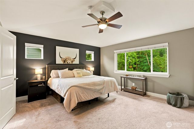 2306 Cady Drive, Snohomish, WA 98290