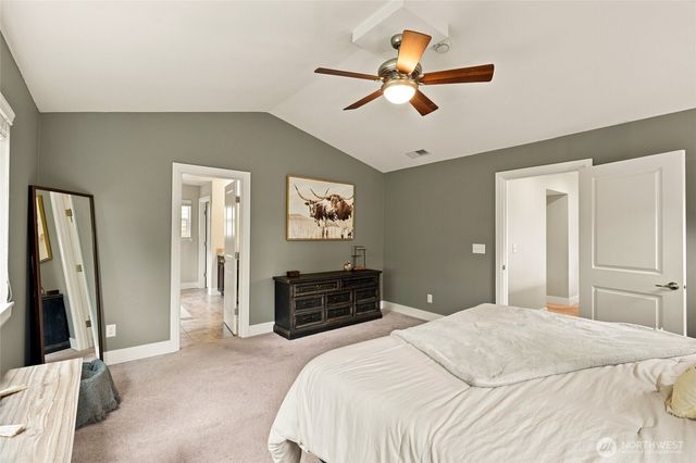 2306 Cady Drive, Snohomish, WA 98290
