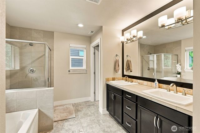 2306 Cady Drive, Snohomish, WA 98290