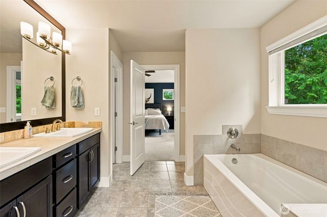 2306 Cady Drive, Snohomish, WA 98290