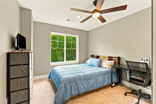 2306 Cady Drive, Snohomish, WA 98290
