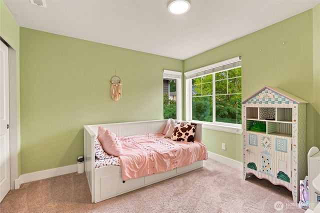 2306 Cady Drive, Snohomish, WA 98290