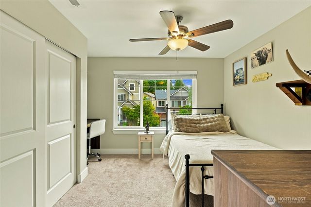 2306 Cady Drive, Snohomish, WA 98290