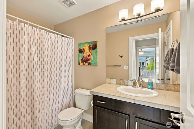 2306 Cady Drive, Snohomish, WA 98290