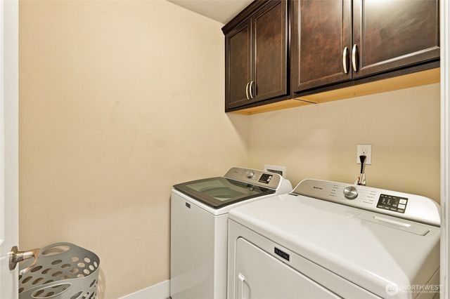 2306 Cady Drive, Snohomish, WA 98290