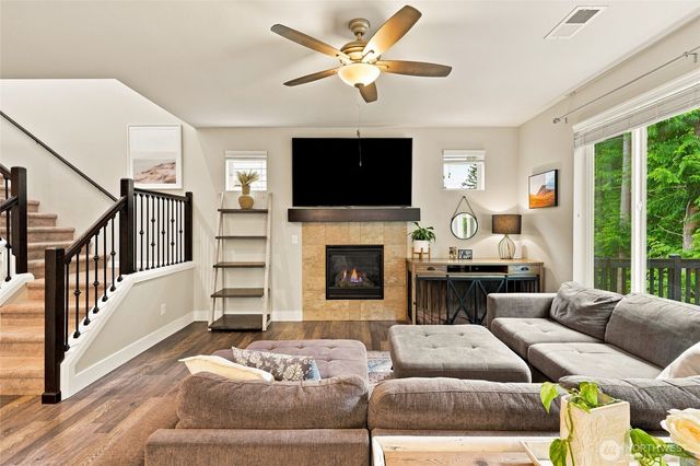 2306 Cady Drive, Snohomish, WA 98290