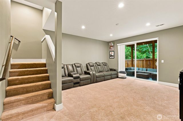 2306 Cady Drive, Snohomish, WA 98290