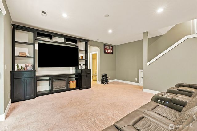 2306 Cady Drive, Snohomish, WA 98290