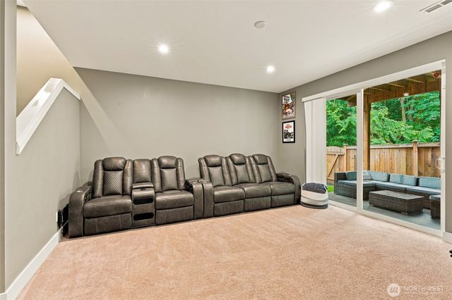 2306 Cady Drive, Snohomish, WA 98290
