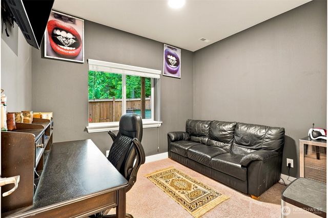 2306 Cady Drive, Snohomish, WA 98290