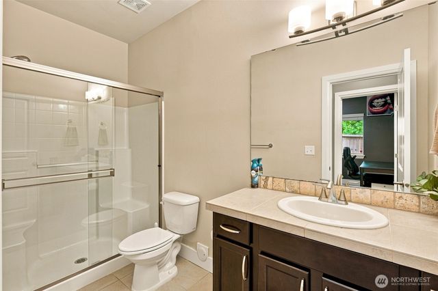 2306 Cady Drive, Snohomish, WA 98290