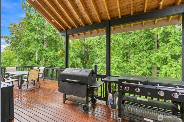 2306 Cady Drive, Snohomish, WA 98290