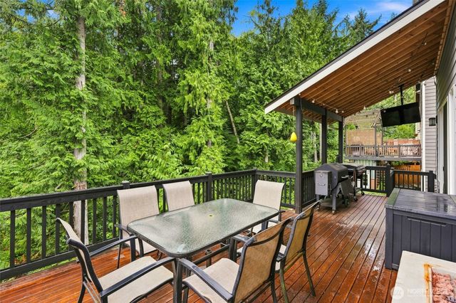 2306 Cady Drive, Snohomish, WA 98290