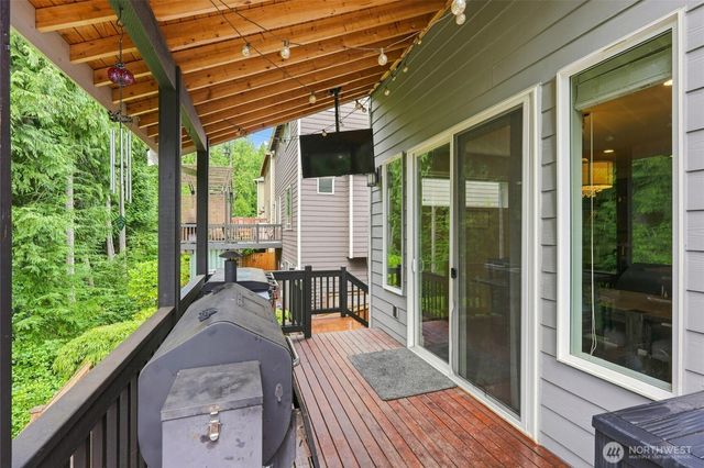 2306 Cady Drive, Snohomish, WA 98290