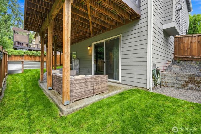 2306 Cady Drive, Snohomish, WA 98290