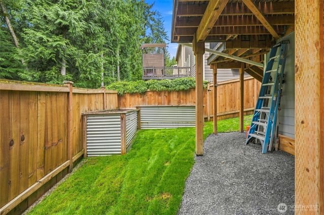 2306 Cady Drive, Snohomish, WA 98290