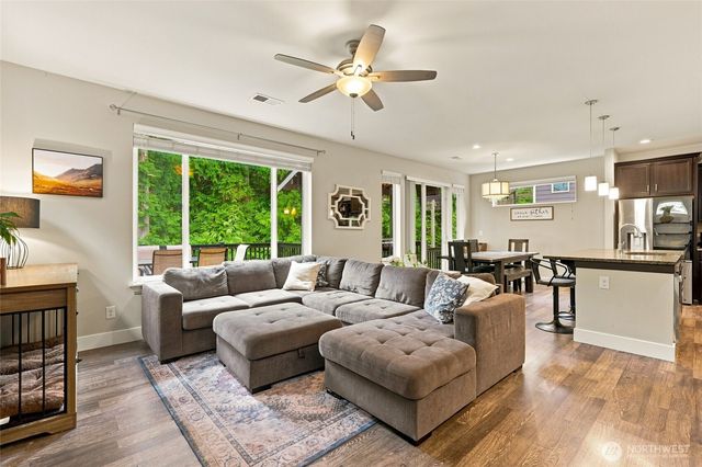 2306 Cady Drive, Snohomish, WA 98290