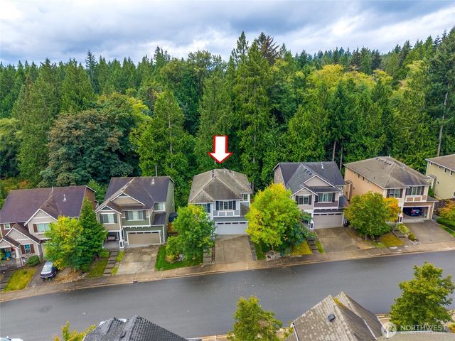 2306 Cady Drive, Snohomish, WA 98290