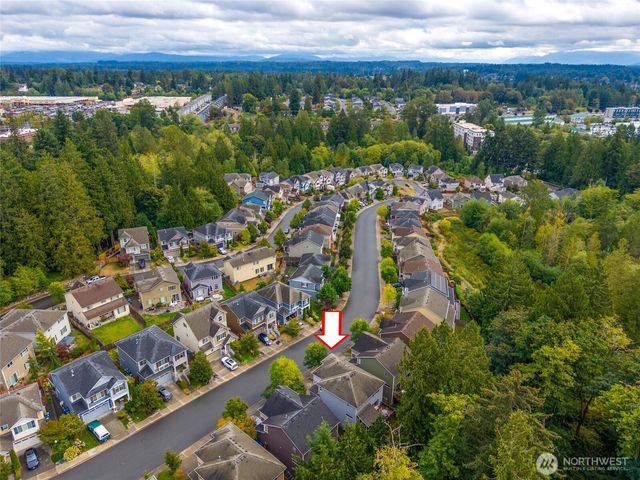 2306 Cady Drive, Snohomish, WA 98290