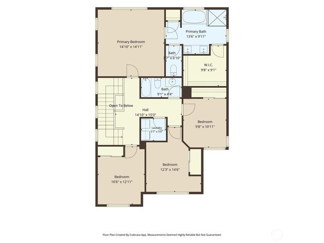 2306 Cady Drive, Snohomish, WA 98290