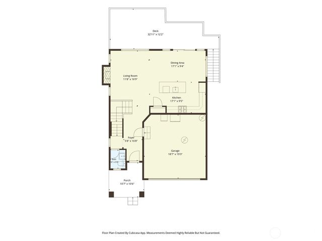 2306 Cady Drive, Snohomish, WA 98290