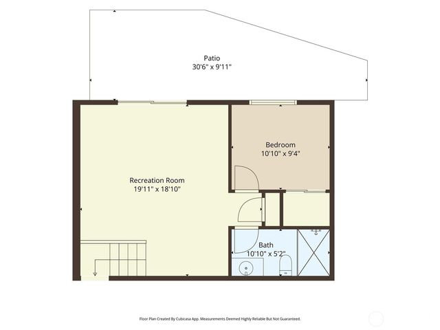 2306 Cady Drive, Snohomish, WA 98290