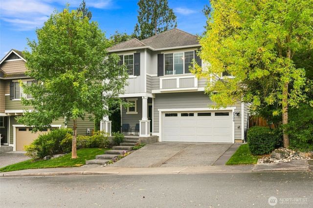 2306 Cady Drive, Snohomish, WA 98290