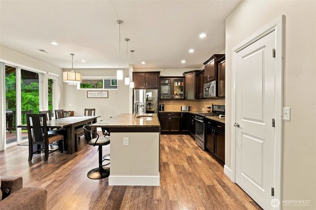 2306 Cady Drive, Snohomish, WA 98290