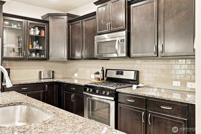 2306 Cady Drive, Snohomish, WA 98290