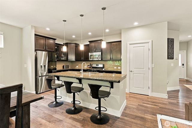 2306 Cady Drive, Snohomish, WA 98290