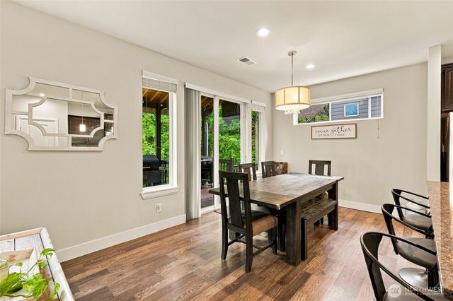 2306 Cady Drive, Snohomish, WA 98290