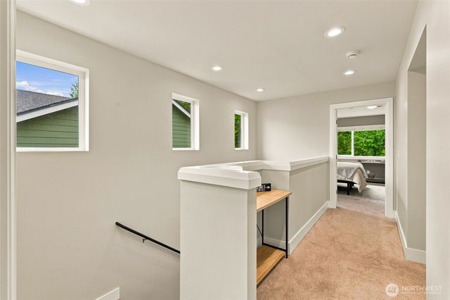 2306 Cady Drive, Snohomish, WA 98290