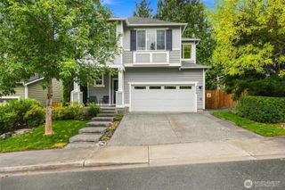 2306 Cady Drive, Snohomish, WA 98290