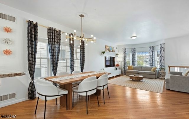 97 Conover Ave, Nutley Twp., NJ 07110
