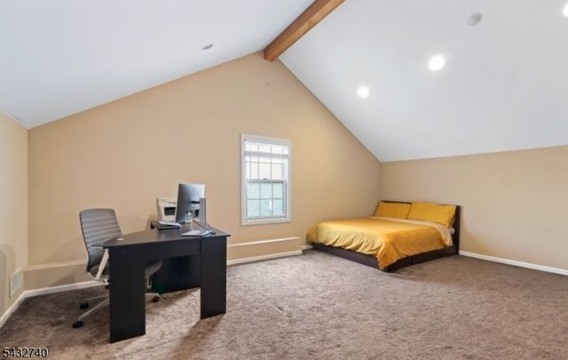 97 Conover Ave, Nutley Twp., NJ 07110
