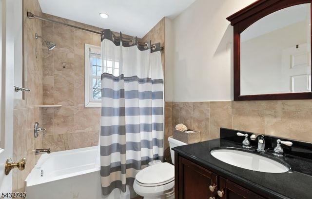 97 Conover Ave, Nutley Twp., NJ 07110
