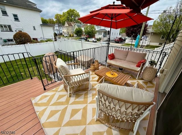97 Conover Ave, Nutley Twp., NJ 07110