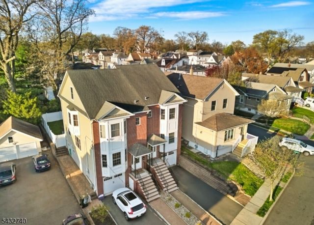 97 Conover Ave, Nutley Twp., NJ 07110