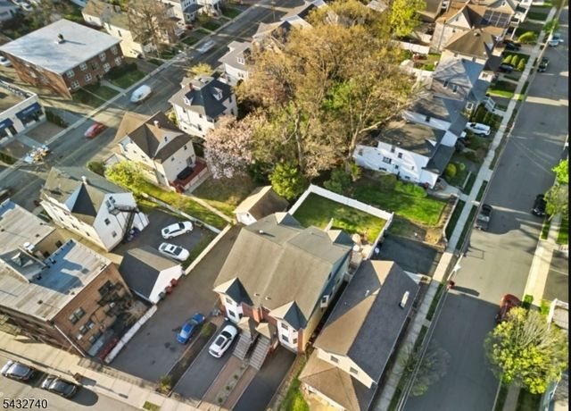 97 Conover Ave, Nutley Twp., NJ 07110