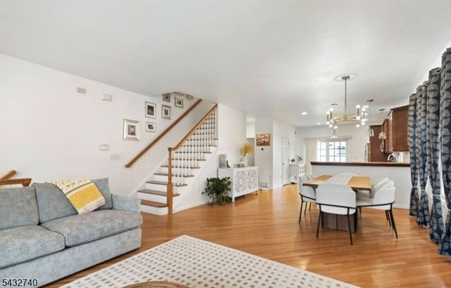 97 Conover Ave, Nutley Twp., NJ 07110