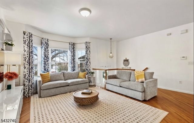 97 Conover Ave, Nutley Twp., NJ 07110