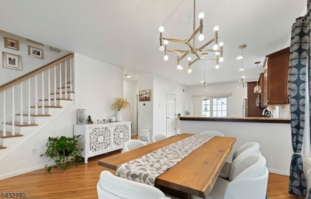 97 Conover Ave, Nutley Twp., NJ 07110