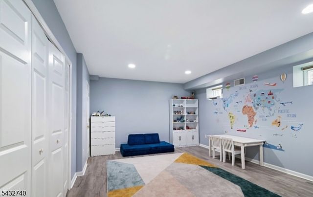 97 Conover Ave, Nutley Twp., NJ 07110