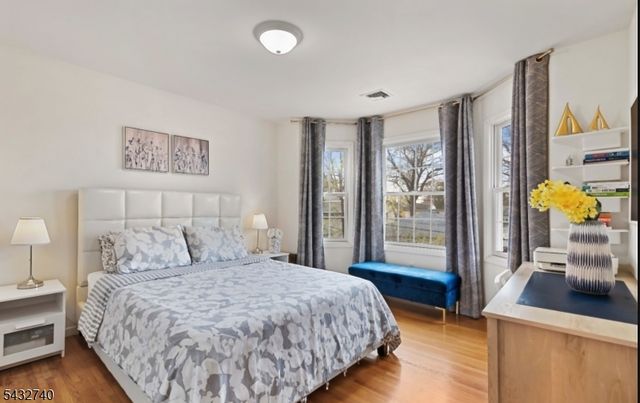 97 Conover Ave, Nutley Twp., NJ 07110