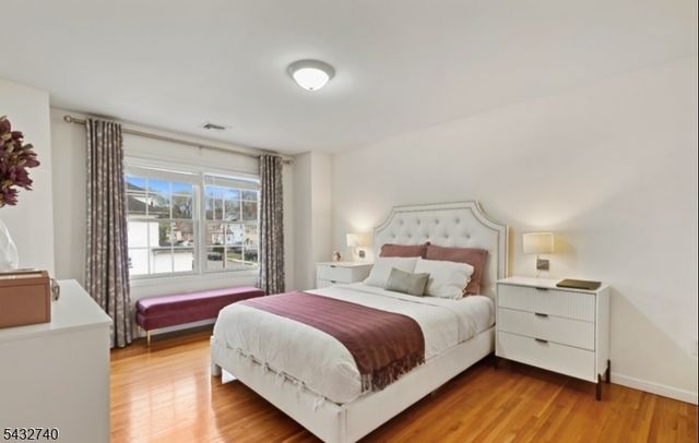 97 Conover Ave, Nutley Twp., NJ 07110