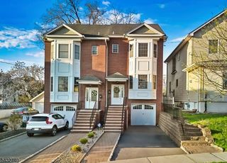 97 Conover Ave, Nutley Twp., NJ 07110