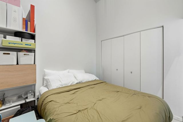 525 W Superior Street 623, Chicago, IL 60654