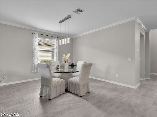19527 Utopia LN, Estero, FL 33928