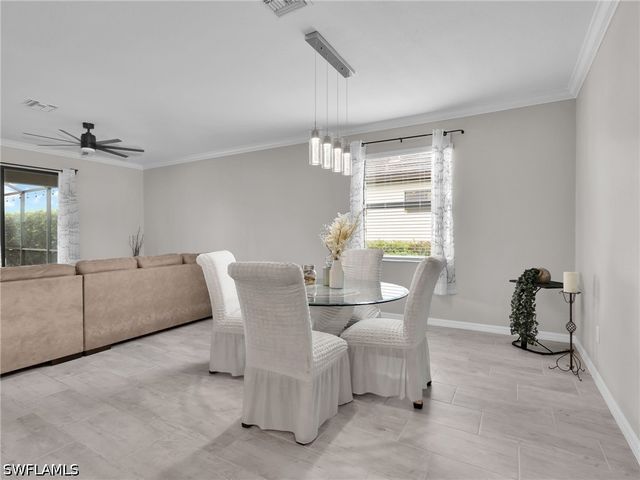 19527 Utopia LN, Estero, FL 33928