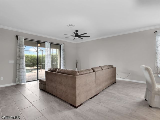 19527 Utopia LN, Estero, FL 33928